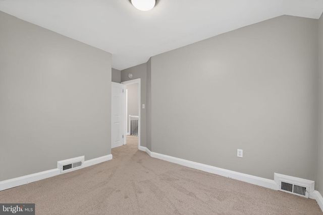1015 WITHERSPOON RD, Baltimore, MD 21212