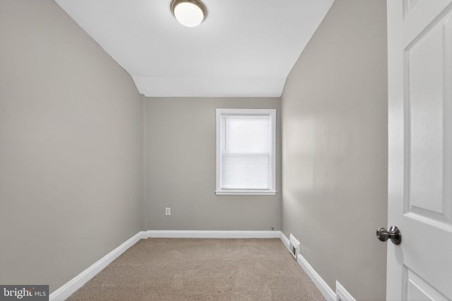 1015 WITHERSPOON RD, Baltimore, MD 21212