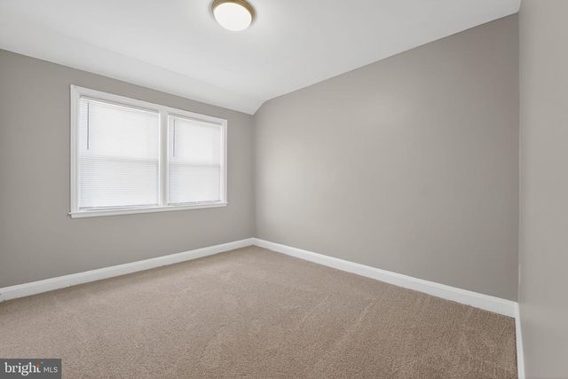 1015 WITHERSPOON RD, Baltimore, MD 21212