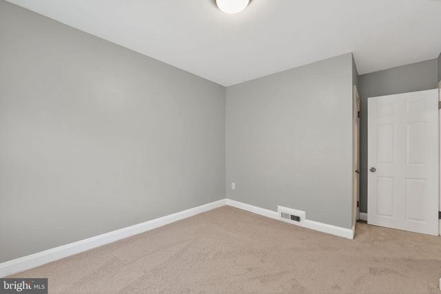 1015 WITHERSPOON RD, Baltimore, MD 21212