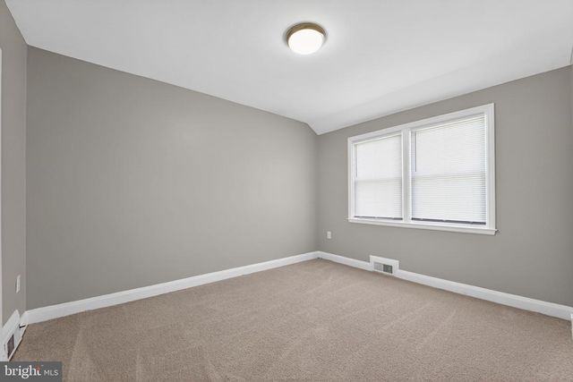1015 WITHERSPOON RD, Baltimore, MD 21212