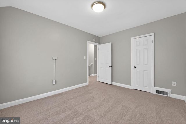 1015 WITHERSPOON RD, Baltimore, MD 21212
