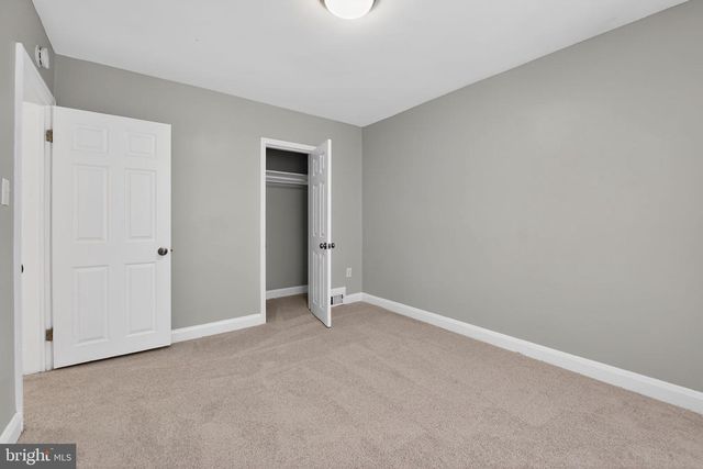 1015 WITHERSPOON RD, Baltimore, MD 21212