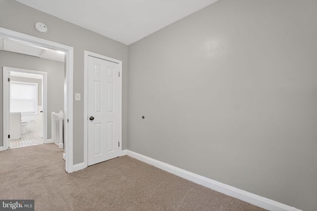 1015 WITHERSPOON RD, Baltimore, MD 21212