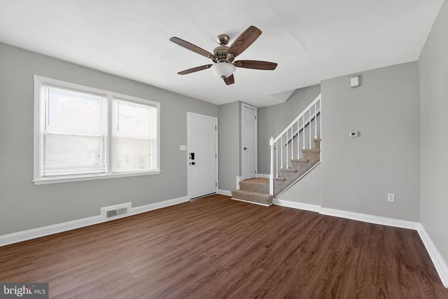 1015 WITHERSPOON RD, Baltimore, MD 21212
