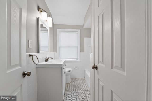 1015 WITHERSPOON RD, Baltimore, MD 21212