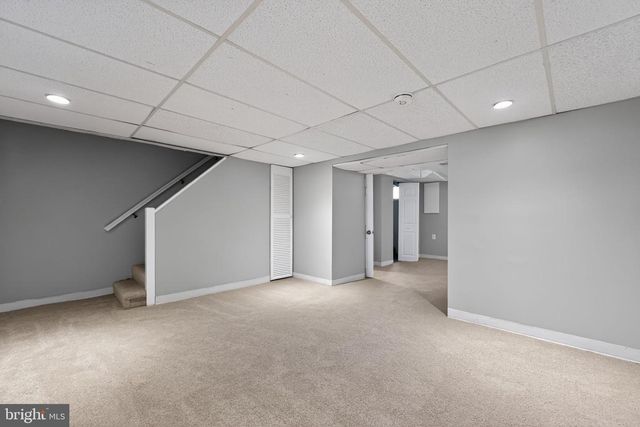 1015 WITHERSPOON RD, Baltimore, MD 21212