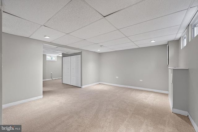 1015 WITHERSPOON RD, Baltimore, MD 21212