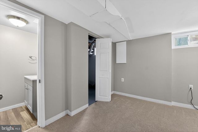1015 WITHERSPOON RD, Baltimore, MD 21212
