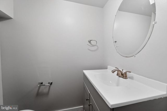 1015 WITHERSPOON RD, Baltimore, MD 21212