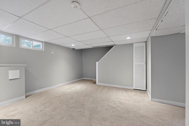 1015 WITHERSPOON RD, Baltimore, MD 21212