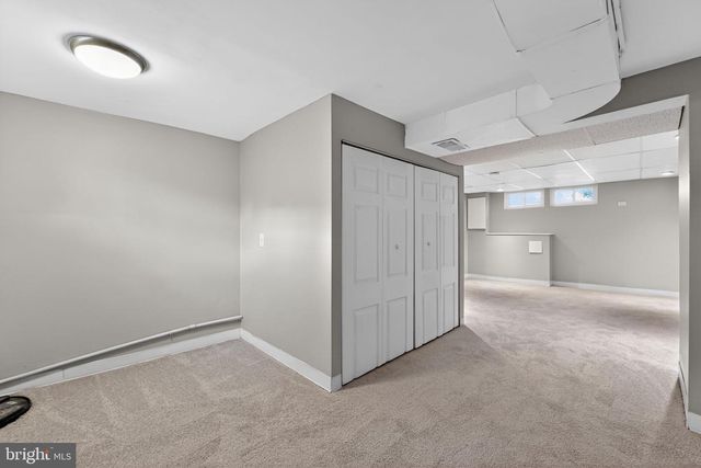 1015 WITHERSPOON RD, Baltimore, MD 21212