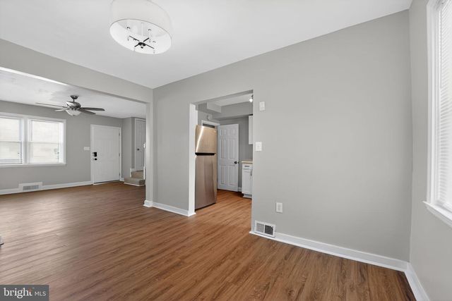 1015 WITHERSPOON RD, Baltimore, MD 21212