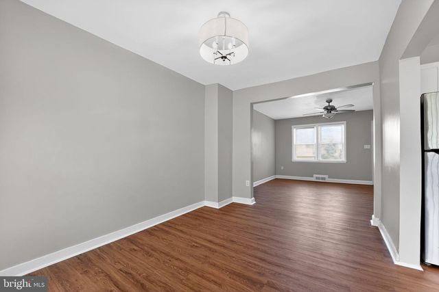 1015 WITHERSPOON RD, Baltimore, MD 21212