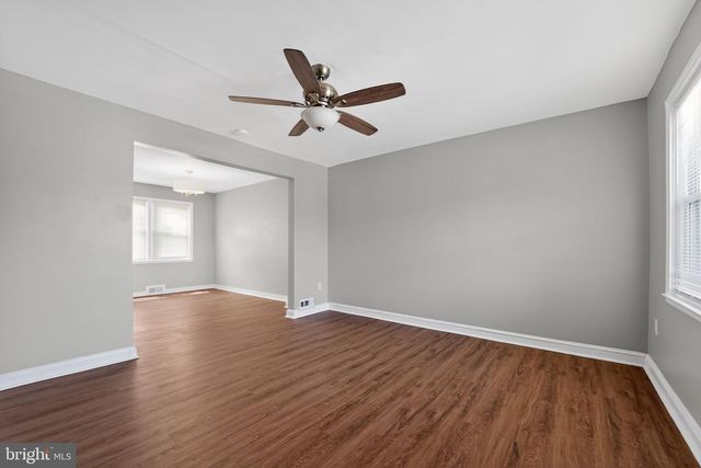 1015 WITHERSPOON RD, Baltimore, MD 21212