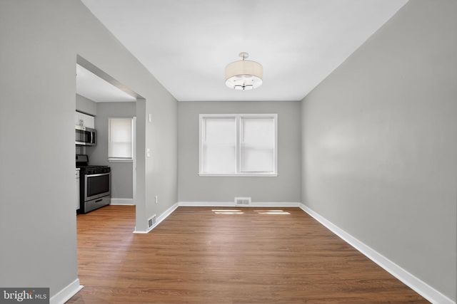 1015 WITHERSPOON RD, Baltimore, MD 21212