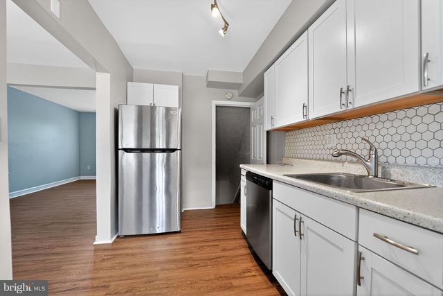 1015 WITHERSPOON RD, Baltimore, MD 21212
