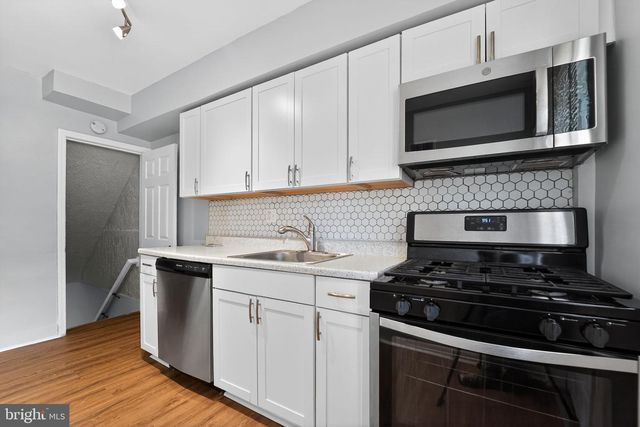 1015 WITHERSPOON RD, Baltimore, MD 21212