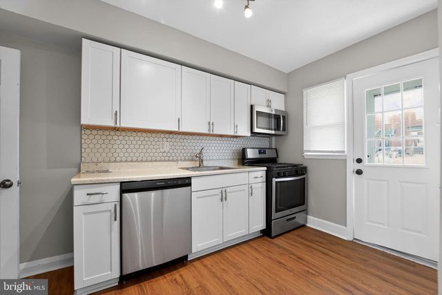 1015 WITHERSPOON RD, Baltimore, MD 21212