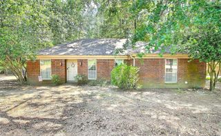 7273 CLAIBORNE DR, Germantown, TN 38138