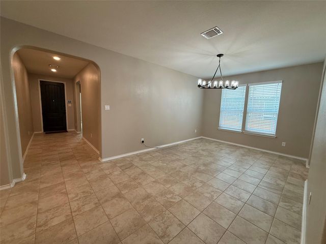 334 Reunion LN, Georgetown, TX 78626