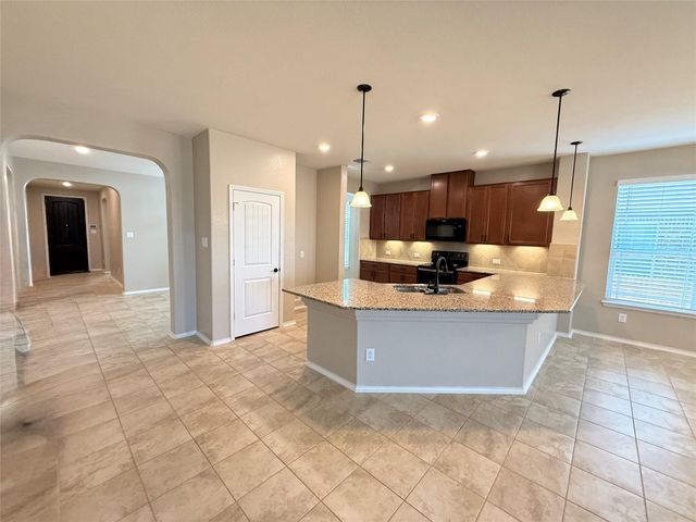 334 Reunion LN, Georgetown, TX 78626