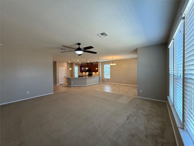 334 Reunion LN, Georgetown, TX 78626