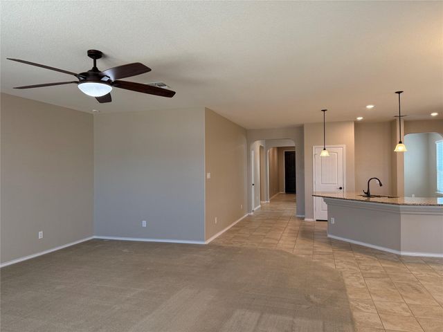 334 Reunion LN, Georgetown, TX 78626