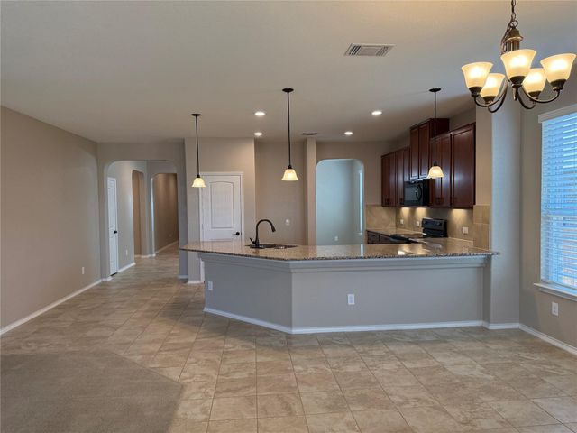 334 Reunion LN, Georgetown, TX 78626