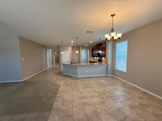 334 Reunion LN, Georgetown, TX 78626