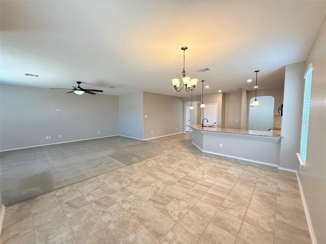 334 Reunion LN, Georgetown, TX 78626