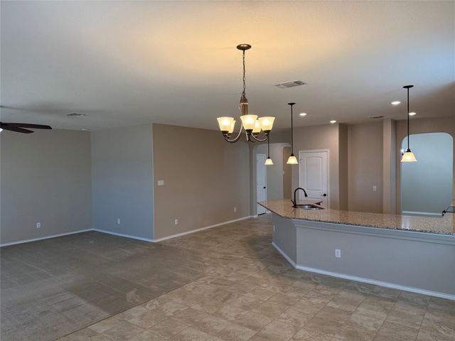 334 Reunion LN, Georgetown, TX 78626