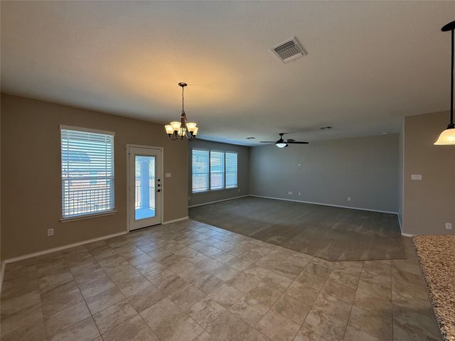 334 Reunion LN, Georgetown, TX 78626