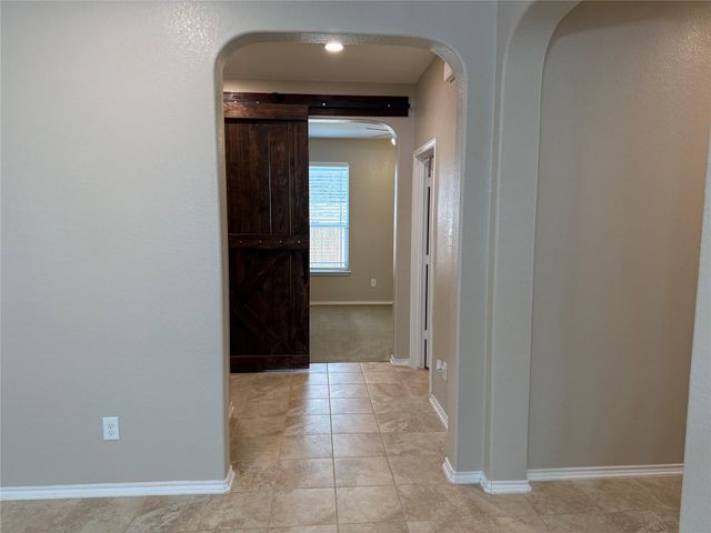 334 Reunion LN, Georgetown, TX 78626