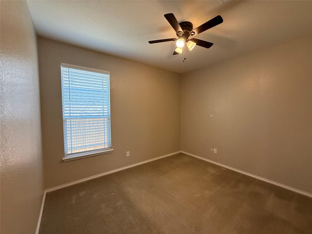 334 Reunion LN, Georgetown, TX 78626