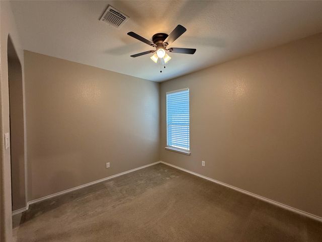 334 Reunion LN, Georgetown, TX 78626