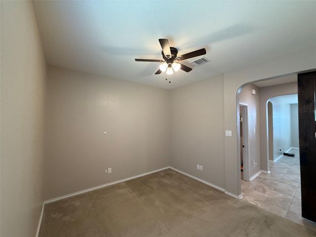 334 Reunion LN, Georgetown, TX 78626