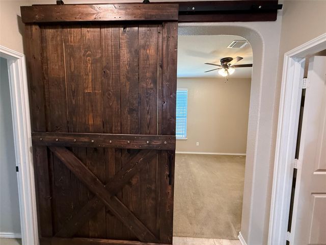 334 Reunion LN, Georgetown, TX 78626