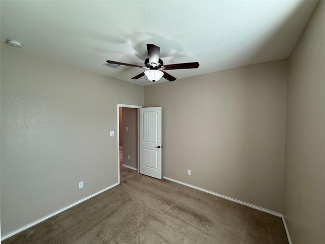 334 Reunion LN, Georgetown, TX 78626