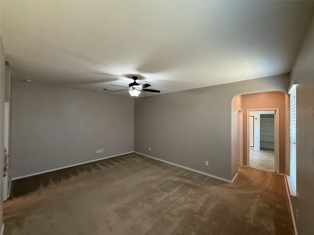 334 Reunion LN, Georgetown, TX 78626