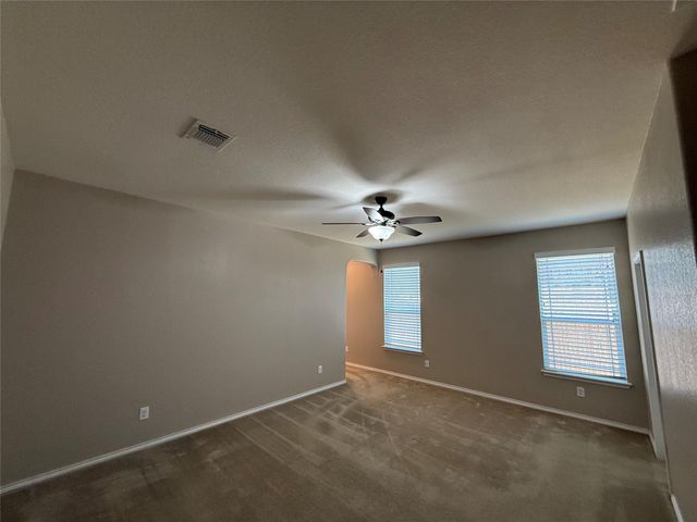 334 Reunion LN, Georgetown, TX 78626