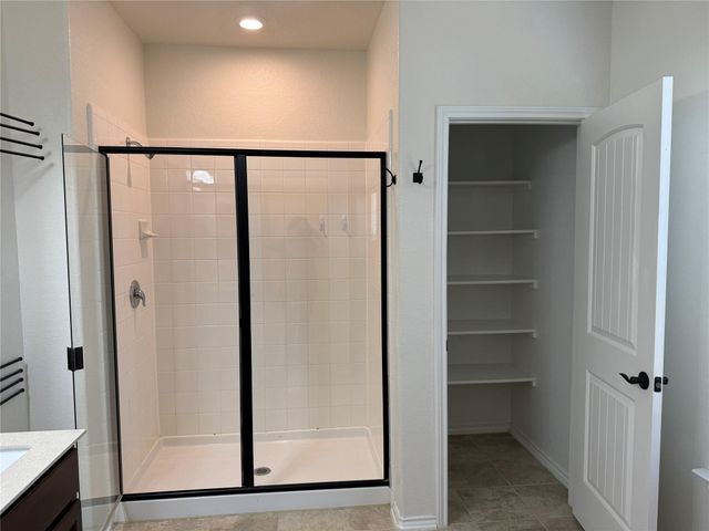 334 Reunion LN, Georgetown, TX 78626