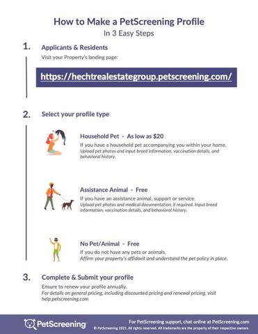 334 Reunion LN, Georgetown, TX 78626