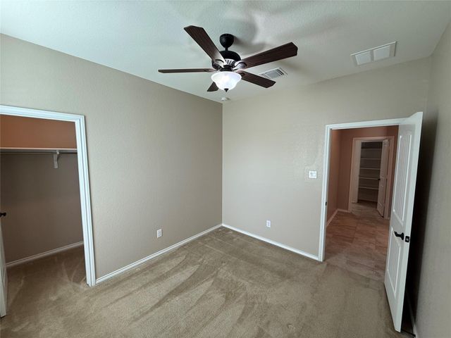 334 Reunion LN, Georgetown, TX 78626