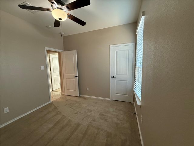 334 Reunion LN, Georgetown, TX 78626