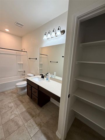 334 Reunion LN, Georgetown, TX 78626