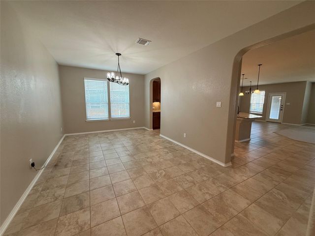 334 Reunion LN, Georgetown, TX 78626