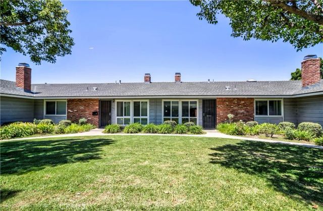 1159 E 1st, Tustin, CA 92780