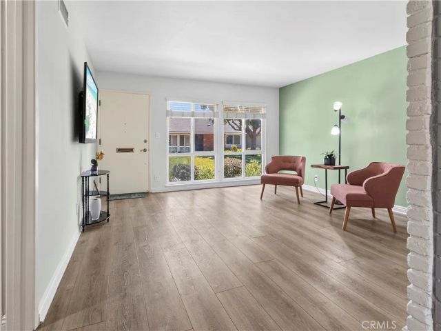 1159 E 1st, Tustin, CA 92780