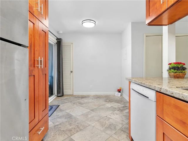 1159 E 1st, Tustin, CA 92780